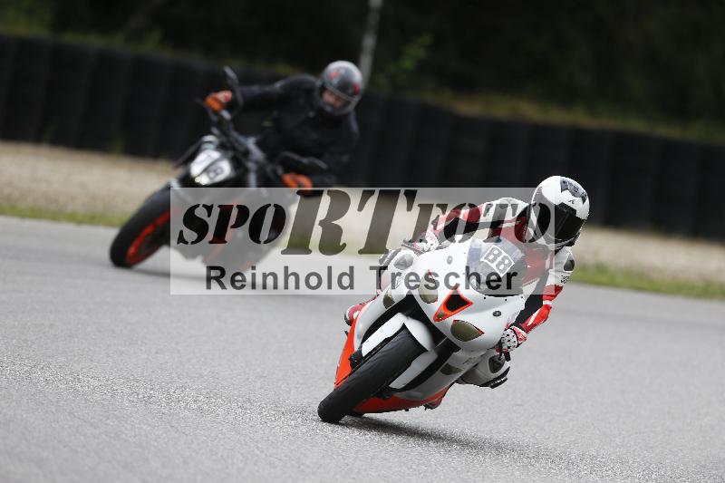 /Archiv-2025/22 06.06.2025 DISCOVER the BIKE ADR/Bike 1 gruen/88